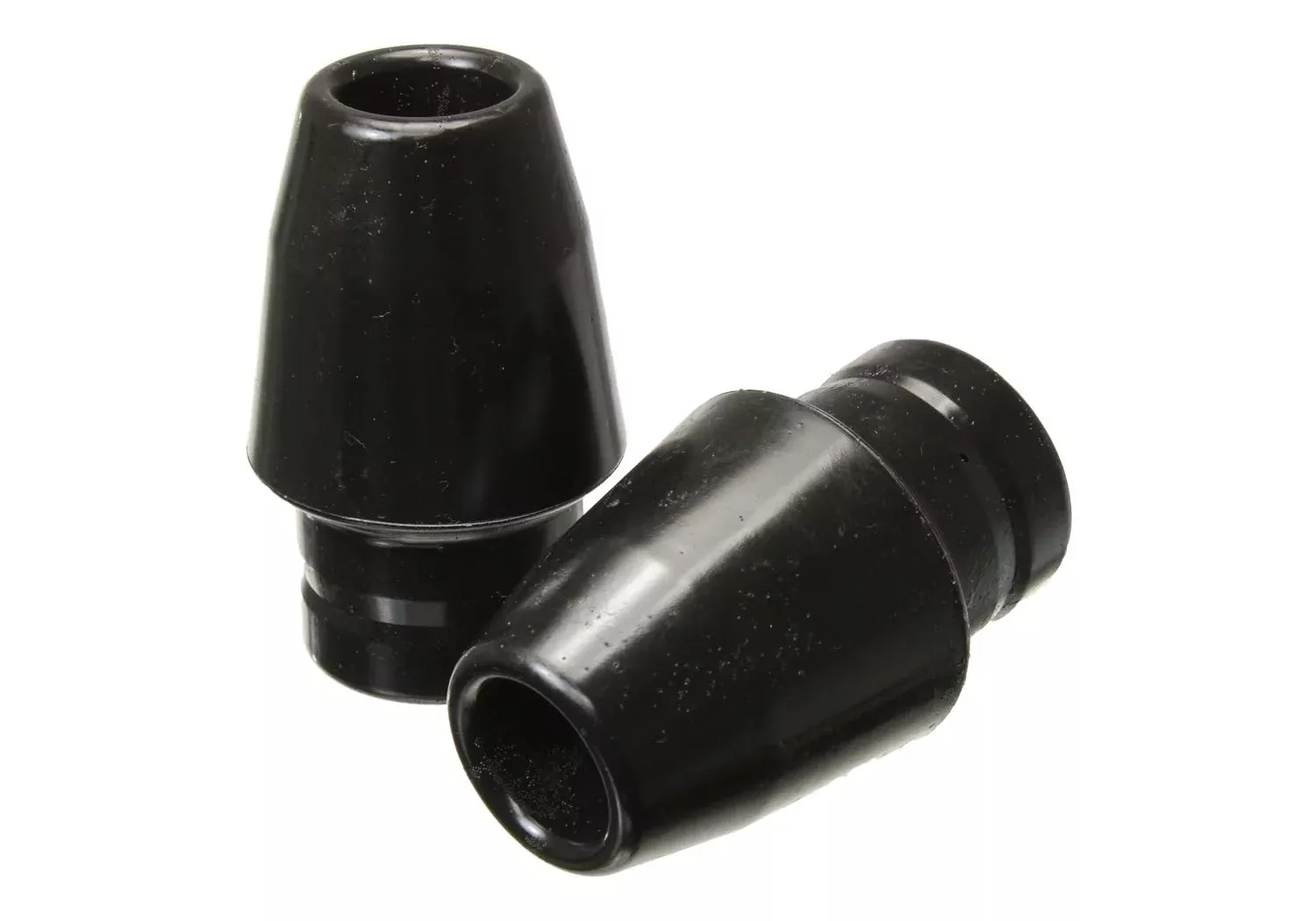 07-18 Jeep Wrangler Jk Front Bump Stop