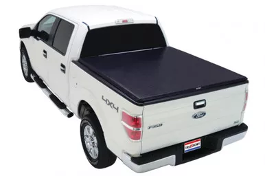 09- Ford F150 5.5ft Truxport Tonneau Cover