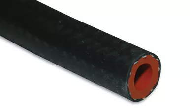 1-1/4In Id X 20 Ft Long Silicone Heater Hose