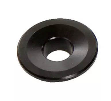1.245 7-Deg Valve Spring Retainers16pk