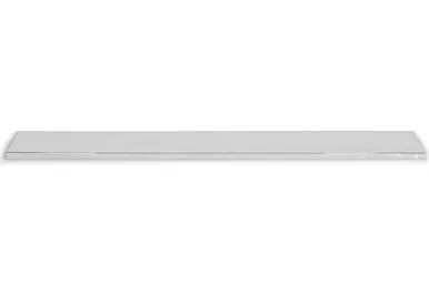 1/8in Thick Spoiler
