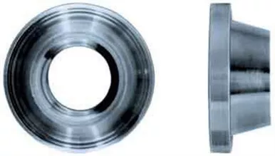 #10 Tank Welding Bung