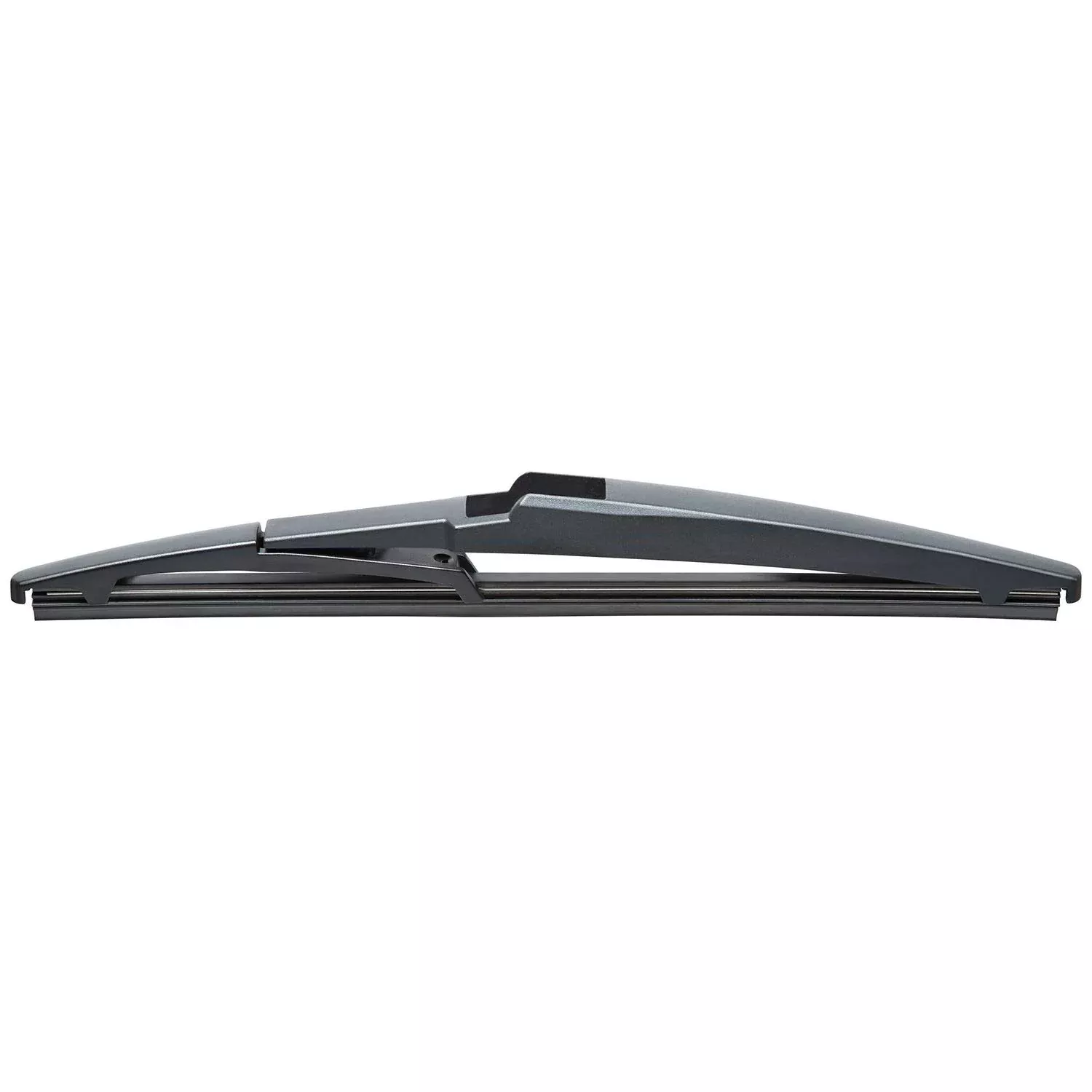 10” Trico Exact Fit Wiper Blade (Rear)