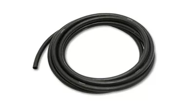 -10AN (0.63in ID) Flex H ose Push-On Style 10′