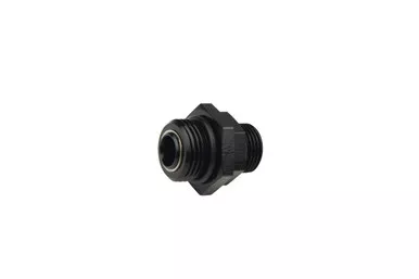 10an to 12an Male Swivel Adapter Fitting