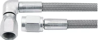10in #3 Line -3 Str/-3 90 Deg 5pk