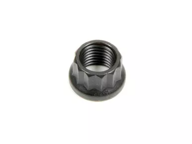 10mm x 1.25 12pt. Nut (1)