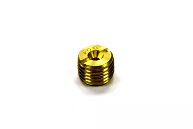 .115in Bypass PillMain Jet