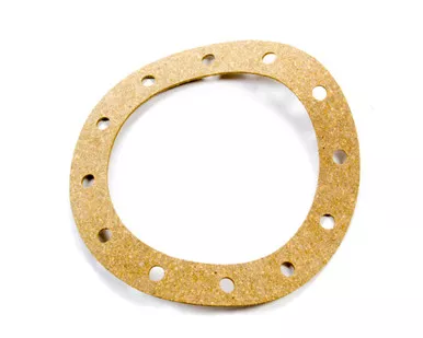 12 Bolt Gasket For 4.75