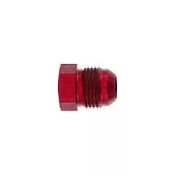 #12 Flare Plug