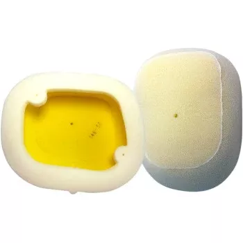 140-50 Foam Air Filter