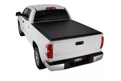 15-Ford F-150 6.5ft Bed Lo Pro QT Tonneau