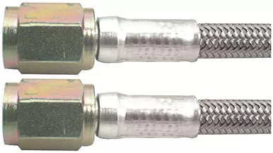15in #3 Line -3 Str/-3 Str 5pk