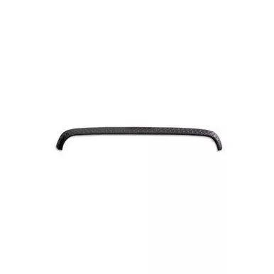 18- Jeep Wrangler JL Trail Armor Hood Guard