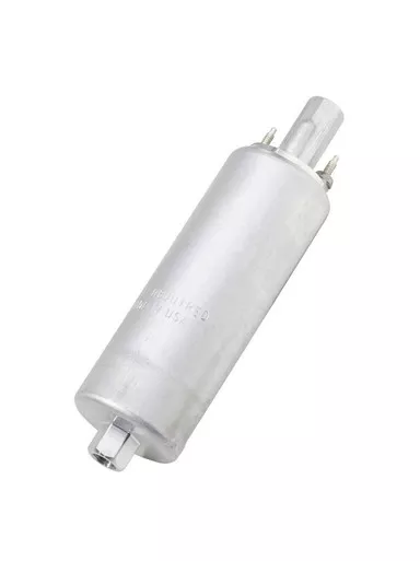 190LPH Universal In-Line EFI Fuel Pump