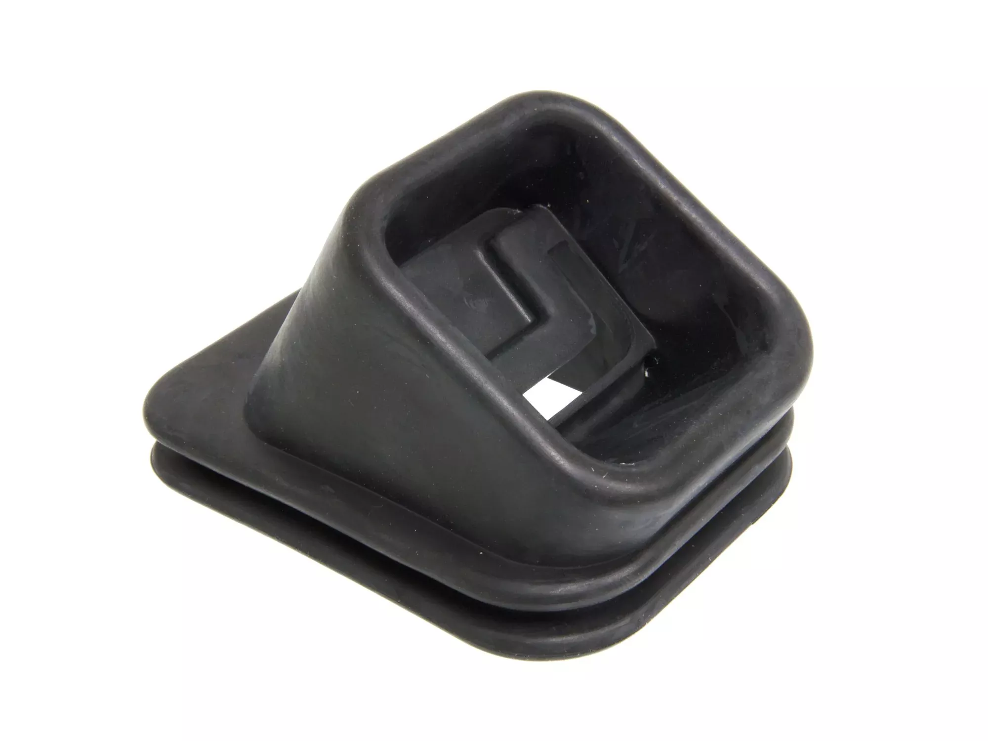 1963-1981 Corvette Clutch Fork Boot