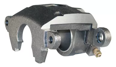2.75in Oversize Metric Caliper