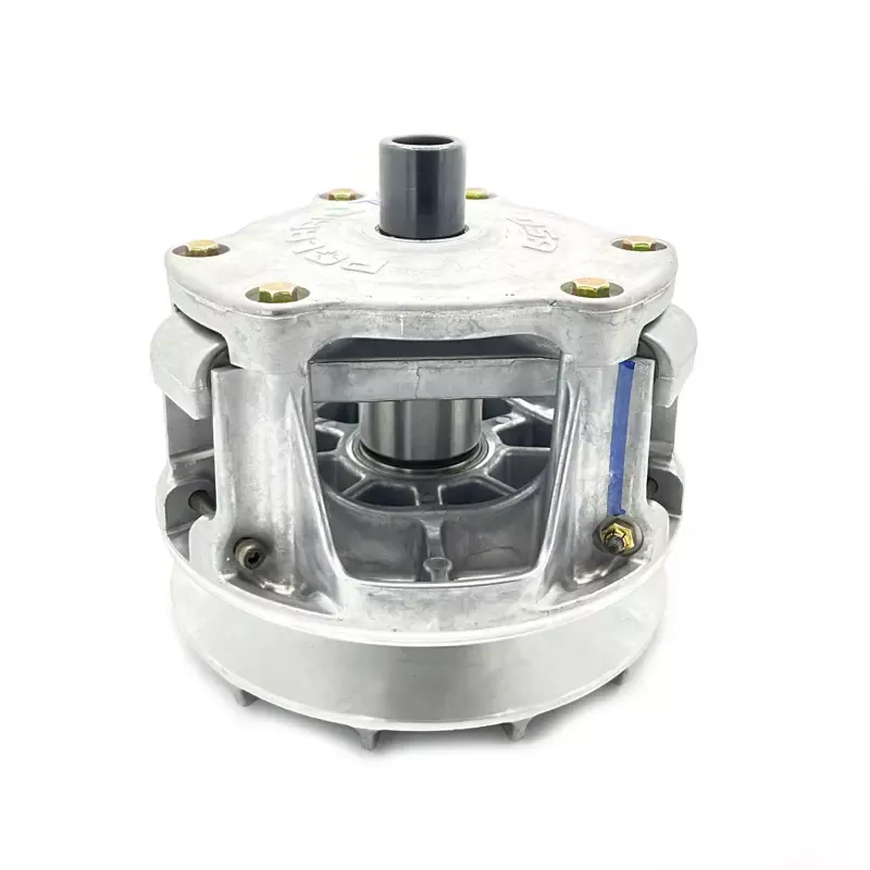 2014-2018 XP 1000 Basic Drive Clutch Assembly, 31 mm, Part 1323068