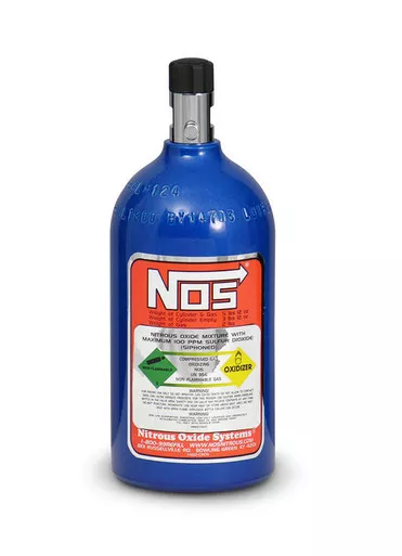 2lb. Bottle 10-1/44-3/