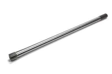 2Tuff Hollow 31 Spline Axle - 30.5in