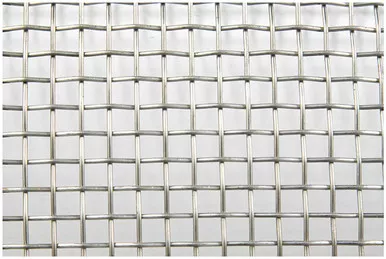 3/16in Stainless Screen 1ft x 3ft