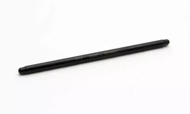 3/8 .135 Wall Moly Pushrod - 9.000 Long