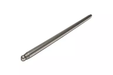 3/8 Hi-Energy Pushrod - 8.280 Long