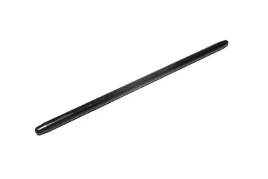 3/8 Hi-Tech Pushrod - 10.000 Long