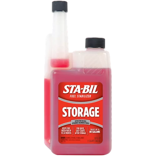 303 Products Fuel Stabilizer 32 Oz. 22214