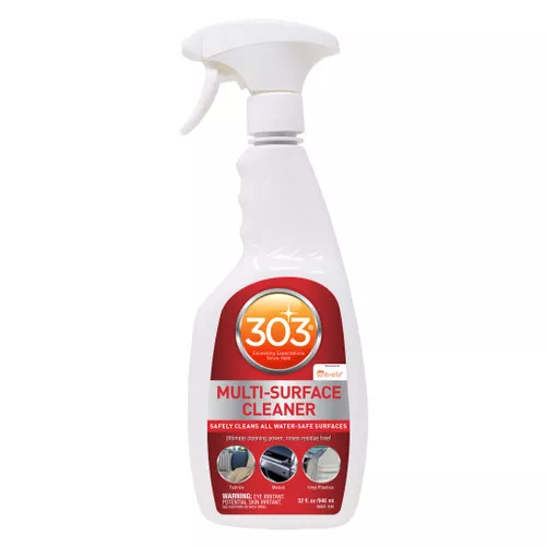 303 Products Multi-surface Cleaner32oz 30207