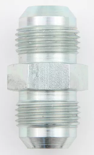 #3flare/#3flare Stl Unio