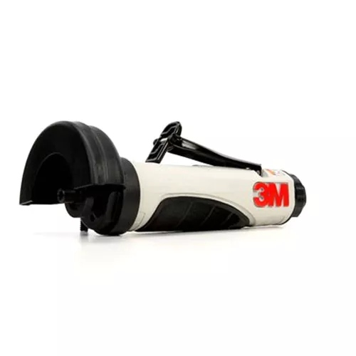 3M™ 3" Cut-Off Wheel Tool 20233