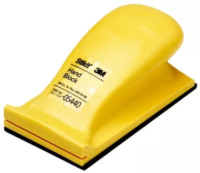 3m 3m Part 05440