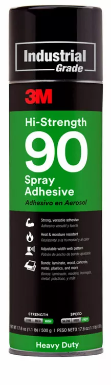 3m 3m Part 30023