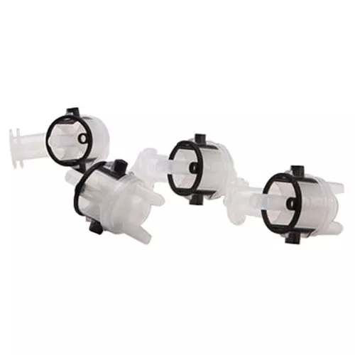 3M™ Accuspray Priming System Atomizing Heads 16611