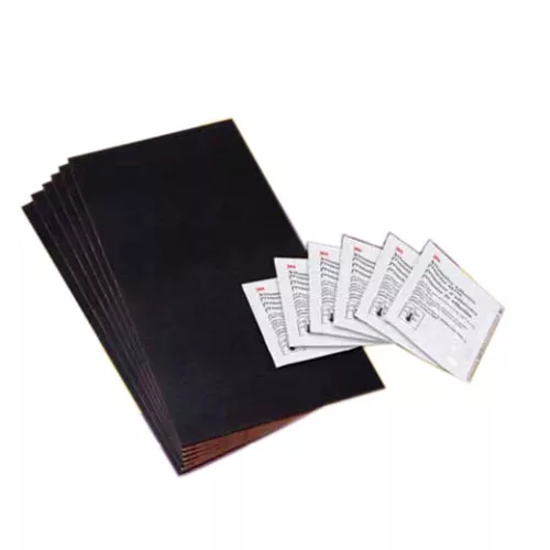 3M™ Automix E-Z Fix Flexible Patch 05888