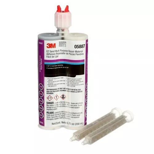 3M™ Automix Flexible Part Repair 05887