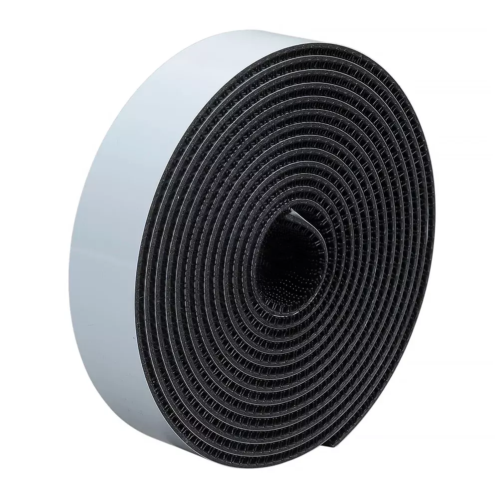 3M Dual Lock Reclosable Fastener Tape SJ3541 Roll Hook & Loop Adhesive 25mm x 45.7m