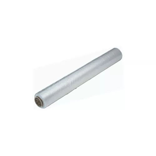 3M™ Overspray Protective Sheeting