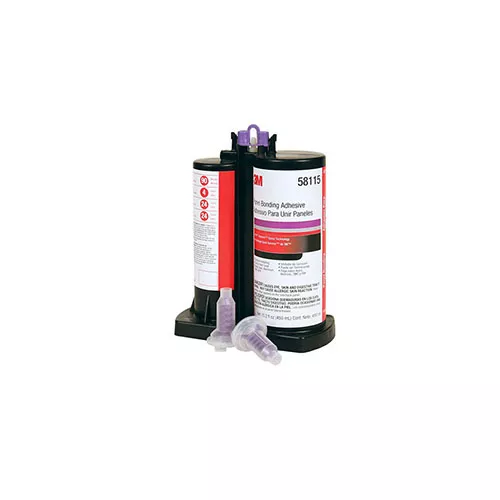 3M™ Panel Bonding Adhesive 58115