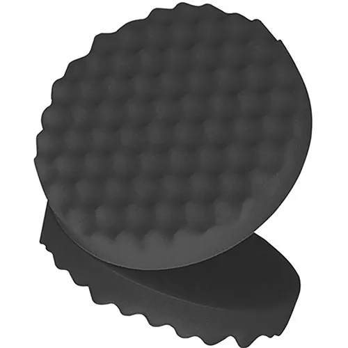 3M™ Perfect-It 8" Foam Polishing Pad 05725