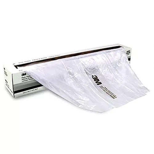 3M™ Plastic Sheeting 12" X 400'
