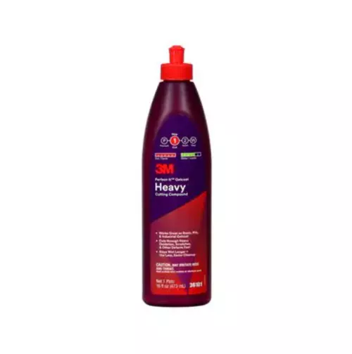 3m Pn36101 3m Prfcit Glcoat Hc Cmpd Pt 36101