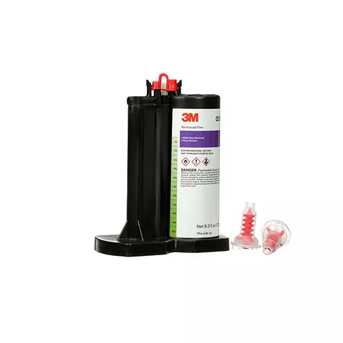 3M™ Reinforced Filler 05877