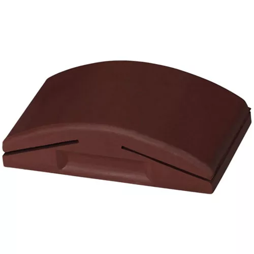 3M™ Rubber Sanding Block 5" 05519