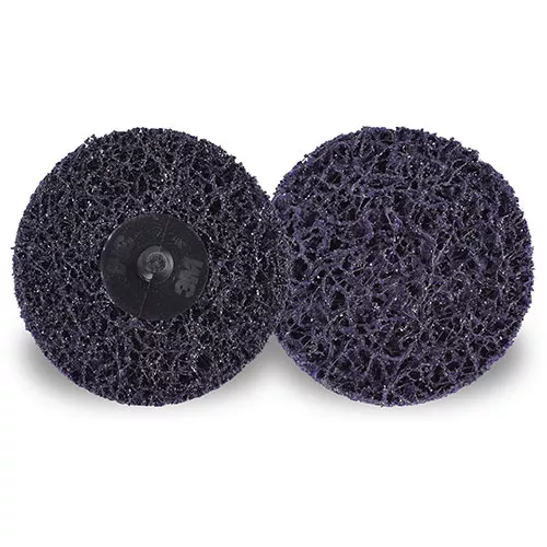 3M Scotch-Brite™ Roloc™ 3" Clean and Strip XT Pro Disc 89496