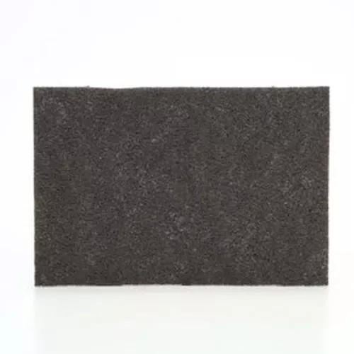 3M™ Scotch-Brite Ultra Fine Pad Gray 07448