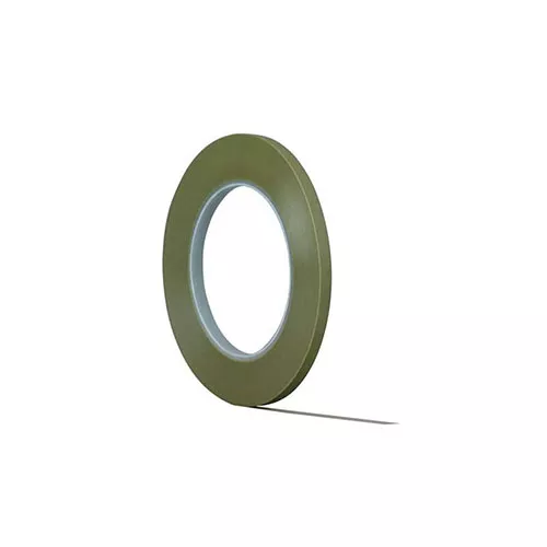 3M™ Scotch Fine Line Tapes
