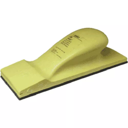 3M™ Stikit 7-3/4" x 2-3/4" Hard Hand Block 05441