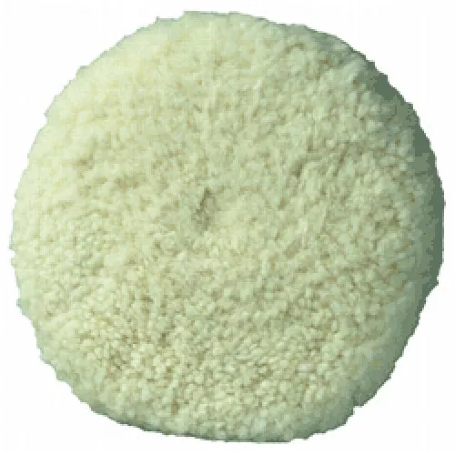 3M™ Superbuff 9″ Buffing Pad 05704